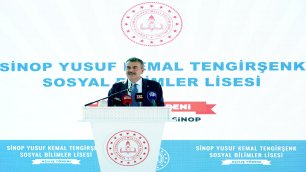 Haberin13-09-2024 Açıklamalı Görseli